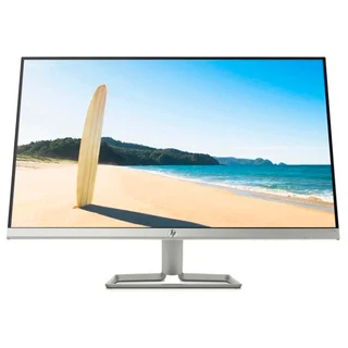 Монитор HP с аудиосистемой 27fw 27" (4TB31AA)