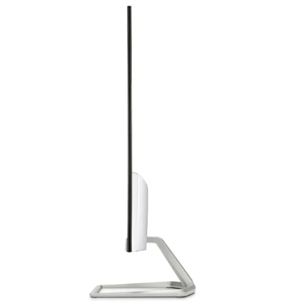 Монитор HP с аудиосистемой 27fw 27" (4TB31AA) - фото 2