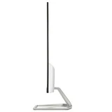 Монитор HP с аудиосистемой 27fw 27" (4TB31AA) - фото 2