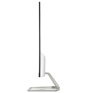 Монитор HP с аудиосистемой 27fw 27" (4TB31AA)