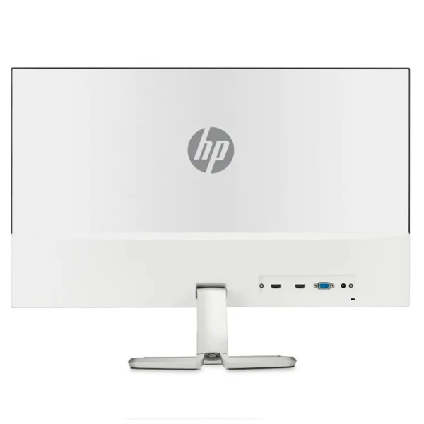 Монитор HP с аудиосистемой 27fw 27" (4TB31AA) - фото 5