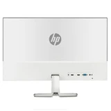 Монитор HP с аудиосистемой 27fw 27" (4TB31AA) - фото 5