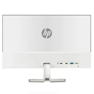 Монитор HP с аудиосистемой 27fw 27" (4TB31AA)