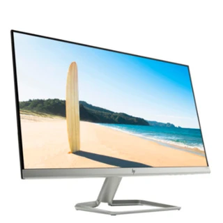 Монитор HP с аудиосистемой 27fw 27" (4TB31AA)