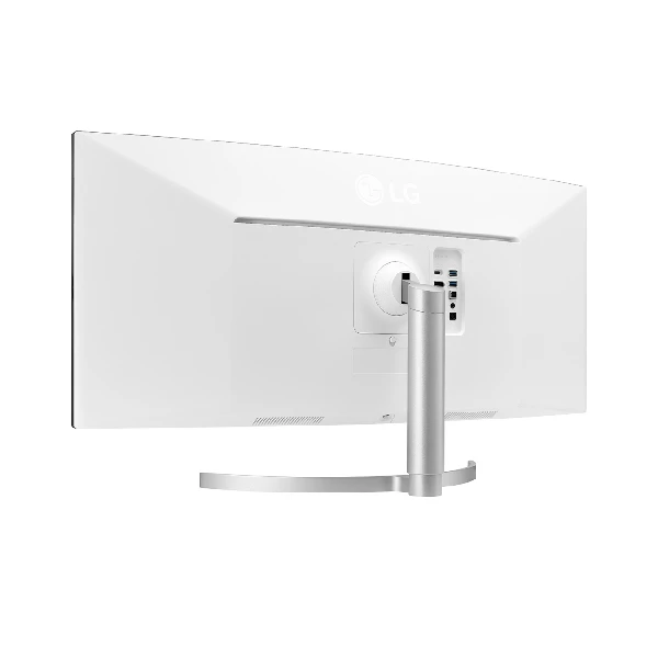 Монитор LG 34WK95C-W.ADK - фото 7