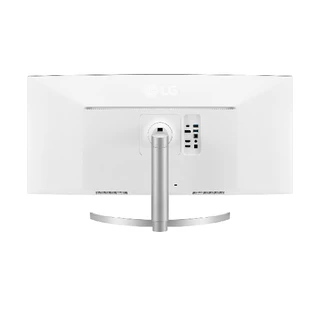 Монитор LG 34WK95C-W.ADK