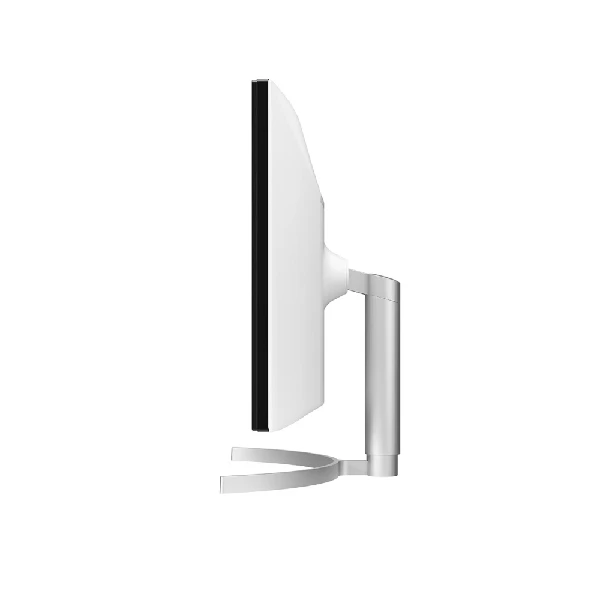 Монитор LG 34WK95C-W.ADK - фото 5