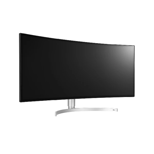 Монитор LG 34WK95C-W.ADK - фото 3