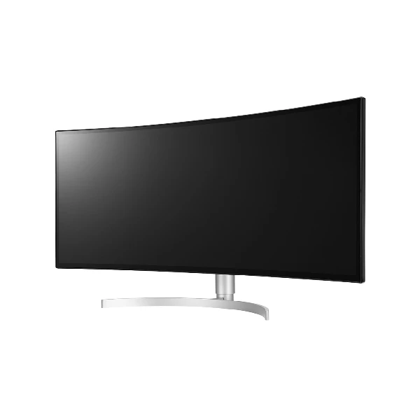 Монитор LG 34WK95C-W.ADK - фото 2
