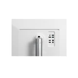 Монитор LG 27UK850-W.ADK - фото 8