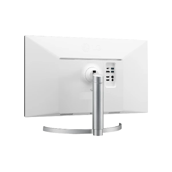 Монитор LG 27UK850-W.ADK - фото 7