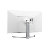 Монитор LG 27UK850-W.ADK - фото 7