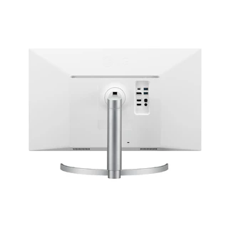 Монитор LG 27UK850-W.ADK