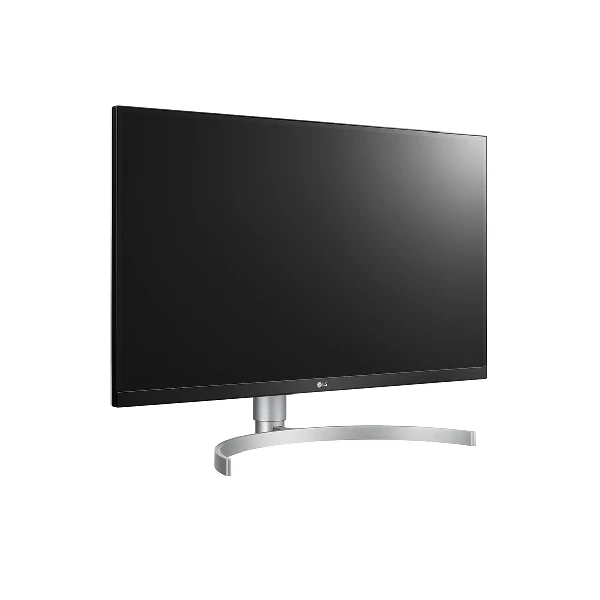 Монитор LG 27UK850-W.ADK - фото 4