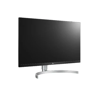 Монитор LG 27UK850-W.ADK