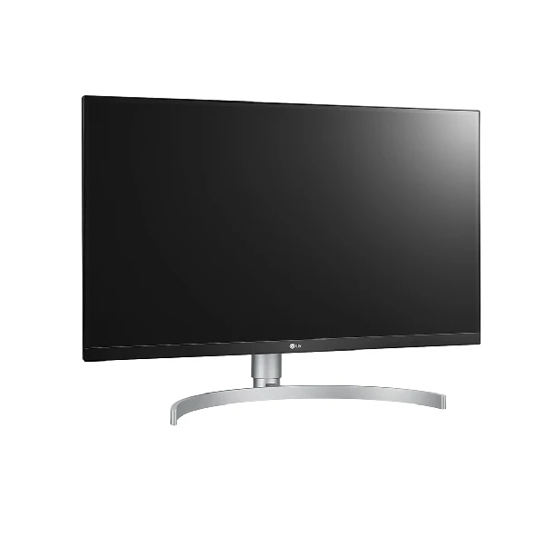 Монитор LG 27UK850-W.ADK - фото 3
