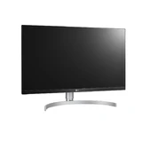 Монитор LG 27UK850-W.ADK - фото 3