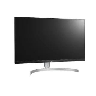 Монитор LG 27UK850-W.ADK