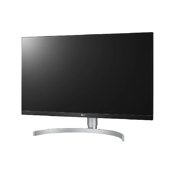 Монитор LG 27UK850-W.ADK - фото 2
