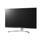 Монитор LG 27UK850-W.ADK - фото 2