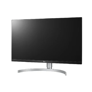 Монитор LG 27UK850-W.ADK