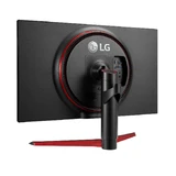 Монитор LG 27GN750-B.ADK - фото 7
