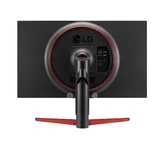Монитор LG 27GN750-B.ADK - фото 6