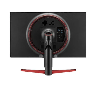 Монитор LG 27GN750-B.ADK