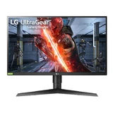 Монитор LG 27GN750-B.ADK