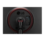 Монитор LG 27GL850-B.ADK - фото 8
