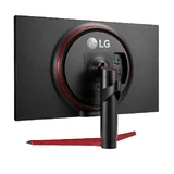 Монитор LG 27GL850-B.ADK - фото 7
