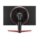 Монитор LG 27GL850-B.ADK - фото 6