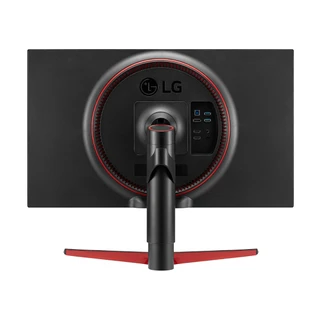 Монитор LG 27GL850-B.ADK