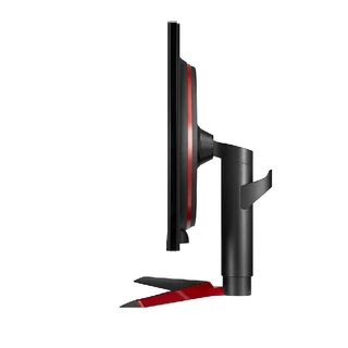 Монитор LG 27GL850-B.ADK