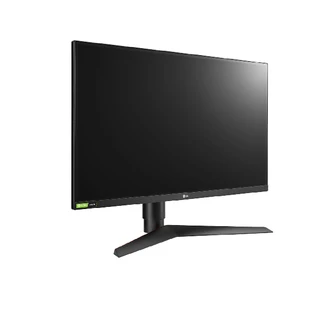 Монитор LG 27GL850-B.ADK