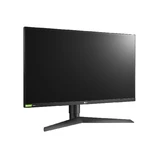 Монитор LG 27GL850-B.ADK - фото 3