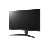 Монитор LG 27GL850-B.ADK - фото 2