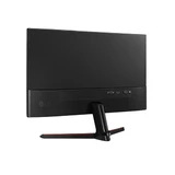 Монитор LG 24MP59G-P.ADK - фото 8