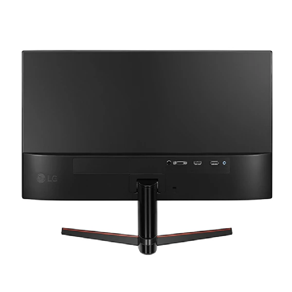 Монитор LG 24MP59G-P.ADK - фото 7