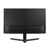 Монитор LG 24MP59G-P.ADK - фото 7
