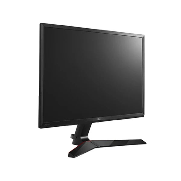 Монитор LG 24MP59G-P.ADK - фото 5