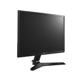 Монитор LG 24MP59G-P.ADK - фото 5