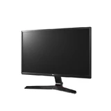 Монитор LG 24MP59G-P.ADK - фото 3