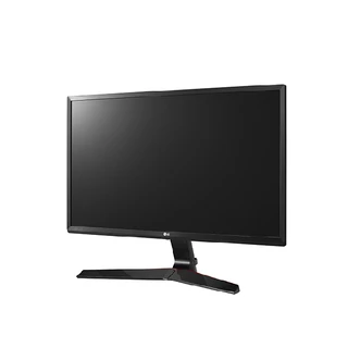 Монитор LG 24MP59G-P.ADK