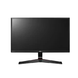 Монитор LG 24MP59G-P.ADK - фото 2