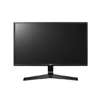 Монитор LG 24MP59G-P.ADK