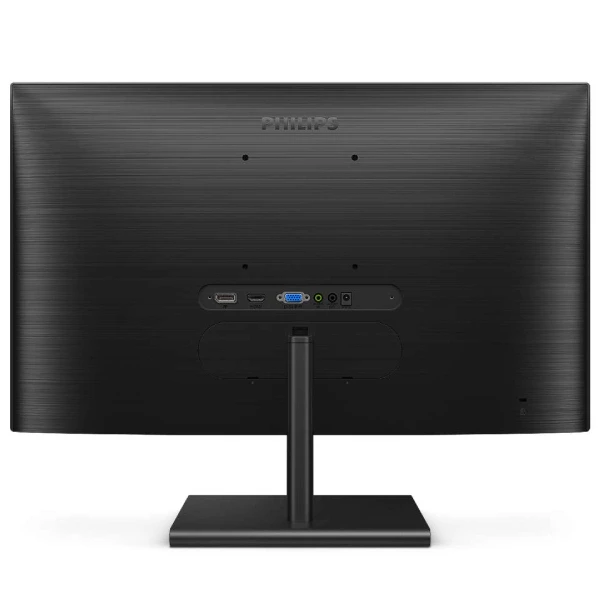 Монитор Philips 272E1SA/01 - фото 4