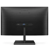 Монитор Philips 272E1SA/01 - фото 4
