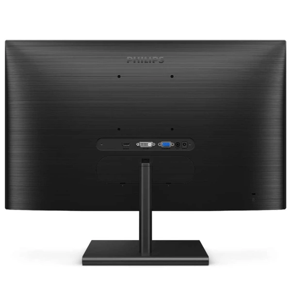 Монитор Philips 271E1SD/01 - фото 3