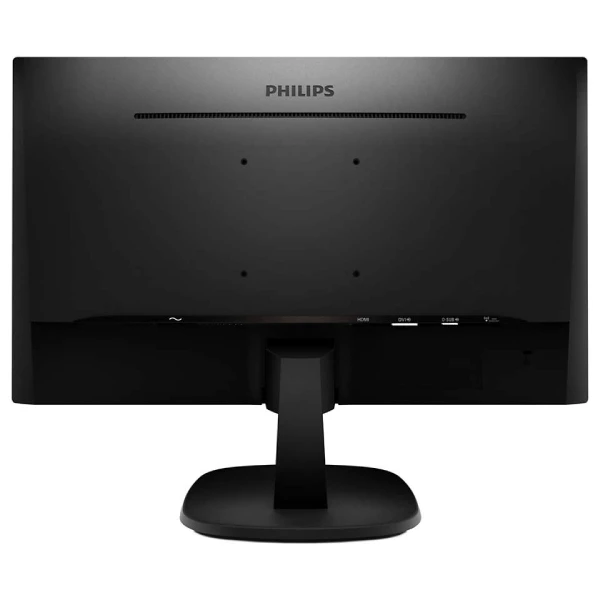 Монитор Philips 273V7QDSB/01 - фото 3